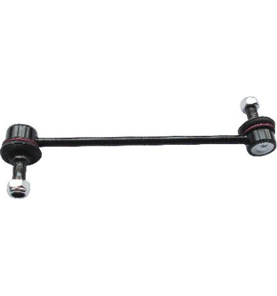 Biellette - Biellette de barre stabilisatrice avant Nipparts pour Hyundai Kia J4960520