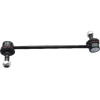 Hyundai Kia stabilizer bar link