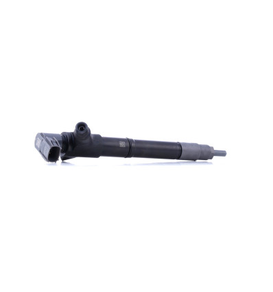 Injecteur - Injecteurs Denso pour Toyota Avensis 3 Rav4 3 Verso DCRI200420