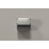 Outillage - Raccord bague écrou M10 x 100 femelle acier non décolletée S761E