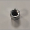 Outillage - Raccord bague écrou M10 x 100 femelle acier non décolletée S761E