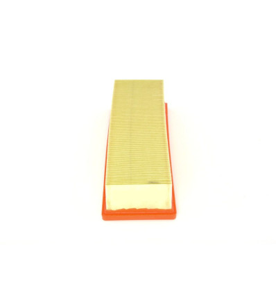Filtre à air Lucas LFAF185 pour Citroën Peugeot