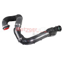 Durite turbo