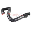 Gaine de suralimentation turbo Metzger pour Nissan Opel Renault Vauxhall