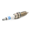 Spark plug BOSCH 0242129510