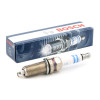Bougie d'allumage BOSCH 0242129510