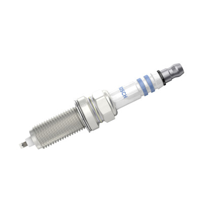 Spark plug BOSCH 0242129510