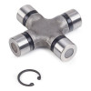 Flector de transmission - Joint arbre longitudinal compatible pour Mercedes-Benz FT28121