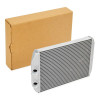 Radiateur de chauffage Mahle pour Mercedes-benz Nissan Opel Renault Vauxhall