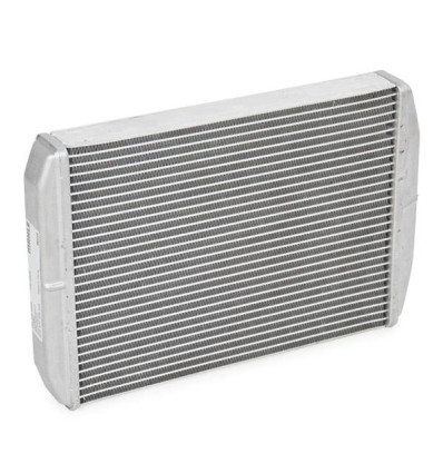 Climatisation - Radiateur de chauffage Mahle pour Mercedes-benz Nissan Opel Renault Vauxhall AH 275 000S