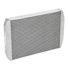 Climatisation - Radiateur de chauffage Mahle pour Mercedes-benz Nissan Opel Renault Vauxhall AH 275 000S