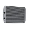 Radiateur de chauffage Mahle pour Mercedes-benz Nissan Opel Renault Vauxhall