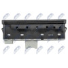 Commande bouton de leve vitre avant gauche Suzuki Vitara