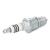 Bougie d'allumage NGK BPR6EIX pour Audi Bmw Citroën Fiat Ford Fiat Ford Mercedes-benz Peugeot Renault Seat Volkswagen
