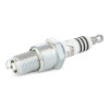 Bougie d'allumage NGK BPR6EIX pour Audi Bmw Citroën Fiat Ford Fiat Ford Mercedes-benz Peugeot Renault Seat Volkswagen