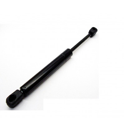 Verin de coffre Fiat punto 2 5 portes Fiat