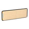 Filtre à air Mann filter C 4373/1 pour Daimler Jaguar Lotus Rover Talbot Triumph
