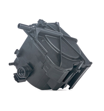 Accueil - Filtre à carburant pour Citroën Fiat Ford Mazda Mini Peugeot Volvo F10311