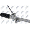 Crémaillère de direction NTY pour Renault kangoo