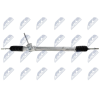 Crémaillère de direction NTY pour Renault kangoo