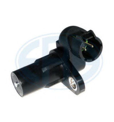 Capteur de position vilebrequin - Capteur PMH ERA pour Nissan Opel Renault Volvo 550139