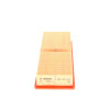 Filtre à air Bosch F 026 400 631 pour Alfa romeo Giulia Stelvio
