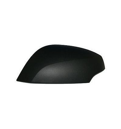 Coque de rétroviseur gauche extérieur pour Renault Mégane 3 CC