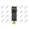 Contacteur tournant - Contacteur tournant NTY EAS-KA-017 pour Kia Sorento EAS-KA-017