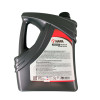 Huile moteur - Huile moteur HAFA 5W30 A5/B5 5L 5W30 A5/B5