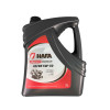 Huile moteur 5w30 Ford 5L