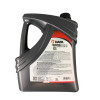 Huile moteur 5w30 504/507 Long Life 5L Huile moteur