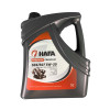 Huile moteur 5w30 504/507 Long Life 5L Huile moteur