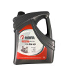 Huile moteur - Huile moteur HAFA 5W40 C3 5L 5W40 C3