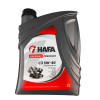 Huile moteur 5w40 PI 5L Huile moteur
