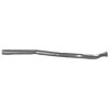 Tuyau d'échappement Romax pour Peugeot 206