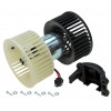 pulseur ventilateur d air Bmw Serie 3 e46 et Bmw X3