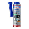 Additif&nbsp;essence 5 en 1 Liqui Moly 21536