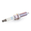 Bougie d'allumage NGK LZKAR7B Bougie d'allumage