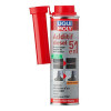 Additif diesel 5 en 1