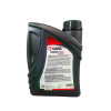 Huile moteur 5w400 PI 5L