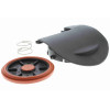 Reniflard d'huile Vaico V20-3344 pour Mini