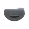 Reniflard d'huile Vaico V20-3344 pour Mini