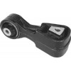 Support moteur Citroen C5 C8 Evasion Jumpy Peugeot 406 806 expert Scudo Ulysse Zeta Phedra