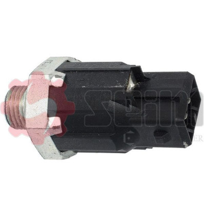 MGICC116 knock sensor