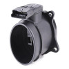 Air flow meter Citroën Fiat Ford Mazda Peugeot 1.6 D HDI JTD TDCI 2.0 HDI