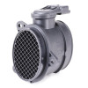 Air flow meter Citroën Fiat Ford Mazda Peugeot 1.6 D HDI JTD TDCI 2.0 HDI