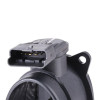 Air flow meter Citroën Fiat Ford Mazda Peugeot 1.6 D HDI JTD TDCI 2.0 HDI