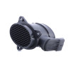 Air flow meter Citroën Fiat Ford Mazda Peugeot 1.6 D HDI JTD TDCI 2.0 HDI