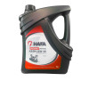 Huile moteur 15w40 Minerale 5L