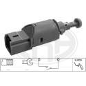 Brake light switch